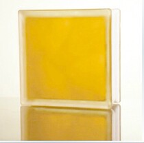 Glass brick glass brick partition Xuanguan toilet partition Private-tightness Canon Factory Direct sales