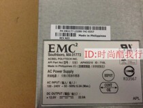 EMC CX3-20F SPE control cabinet power API4SG10 XU177 MA 01772 power supply