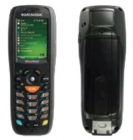 Matalogic MEMOR X3 Accessories Maintenance Screen Masterboard