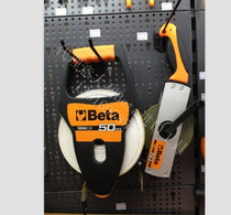 Agent Italy Beta hundred Tower imported with handle glass fiber tape measure 1694A L III precision