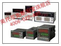 AUTONICS OTTO NIEKS PLUS DIMINUTOR F6AM-2P