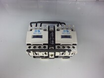 tian shui er yi san contact GSC1(CJX4-d)-1801N 1810N 36V48V110V220V380V