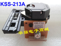 Brand new original KSS-213A laser head KSS213A laser head with original identification parts