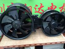 R2E250-RC08-01Wind 250FZY2-D 250FZY7-D machine R2E250-RA50-01 09-14