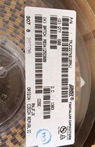 New tantalum capacitors 220UF 10V C type 6032 TAJC227K010RNJ T491C227K010AT