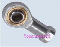 SC cylinder mounting accessories Fisheye joint Joint bearing M6M8 M10 M12*1 25 M16*1 5 M20