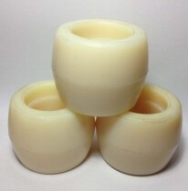 60*80 nylon spherical casters handling wheels wheels hydraulic wheels forklift wheels