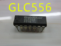 GLC556