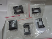 Seagull right angle viewfinder turns the adapter ring used for Canon camera eyepiece (coefficient is 18)