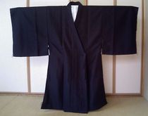 True to the truth the law of the law and the Tang the truth of the law the Tang and the Tang the Tang and the Tang the true words of the law.