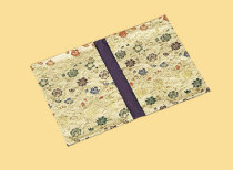 The book bag is the Tang secret tool the truth of the book the book bag the protection of the book.