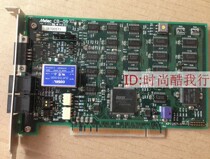 Melec Servo CB-09 kp1257-1 Industrial Automation Communication Card kp1257-1