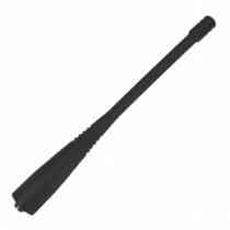 Walkie-talkie antenna Da Jingtong Technology DJT-519 Walkie-talkie antenna Rubber soft walkie-talkie antenna