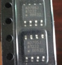 AD795J AD795JR AD795JRZ quality assurance can be straight shot