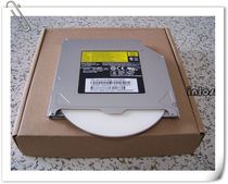 Notebook OPTICAL drive AD-5960S Slim SUCTION DVD BURNER DVD REWRITABLE