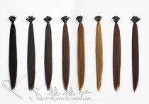 Extra thick braided braided real hair braided hair braided plus thick hair braided