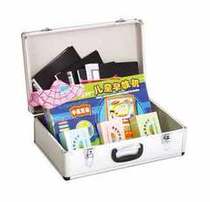 Language Rehabilitation Training Cognitive Perception Training Speech Training Card