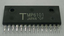 MP6101 brand-new disassembly * quality assurance * PRICE OF THE BARGAIN