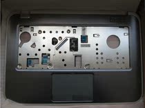 Original DELL INSPIRON Super Benton 14Z 5423 C shell D bottom shell A shell metal version