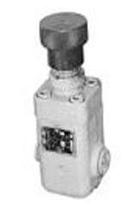 Plate tube one-way valve JI-10B JI-25B JI-63B JI-10 JI-25 JI-63
