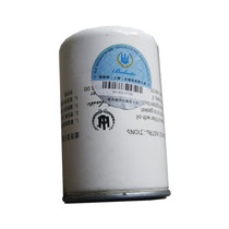 BLT-20 original oil filter screw air compressor oil filter