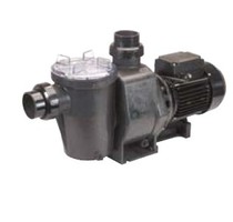 Australia Waterco water transport high HYDROSTORM1 0HP pool circulating filter water pump 1-4HP