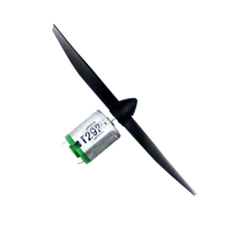 Aircraft model helicopter small motor small motor aircraft Motor Motor N20 high-speed high-quality light model