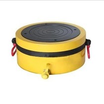 Lifting tool Large tonnage hydraulic jack RSC-30050 150T 300T 300T stroke 50mm