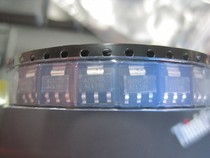 A2N70K spot Quality Assurance can provide triode plug-in transistor PNP silicon tube power tube