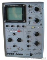 New QT2 semiconductor tube transistor tester triode diode characteristic plotter