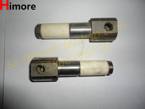 Suzhou Black Cat Washing Machine 380T Cleaner Accessories 380A Pump Head Ceramic Plunger Slider Assembly 320C