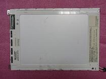 LM64P829 LM64P81 LM64183P LCD display