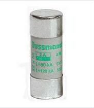 C10M1 C10M0-5 C10M0-25 C10M0-16 C10M2 C10M4 C10M6 doctor man