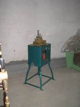  UN1-7 butt welding machine Copper and aluminum butt welding machine Steel butt welding machine Small butt welding machine factory direct sales