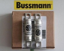 BUSSMANN BS88:4 240Vac 6LCT 10LCT 12LCT 16LCT 20LCT full range