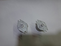 Japan NMB micro stepper motor PM15S-020-SNH2 permanent magnet stepper motor Thai lens motor