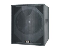 s15 Stage Low Sound Cannon 15 Inch Low Sound Cannon Passive Low Sound Cannon Stage Performance Low Sound Cannon