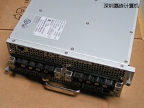 22R4207 22R1409 IBM DS8000 5 12V DDM power module original package