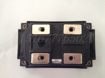 Intelligent thyristor rectifier module (single phase) MJYD-ZL-150A ()