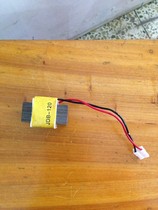 JDB-120A 225A transformers for the JDB-120A 225A