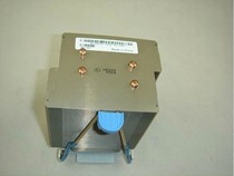 Brand new original Dell R900 heat sink Dell PowerEdge R900 heat sink WG189