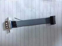 fcdb head processing line