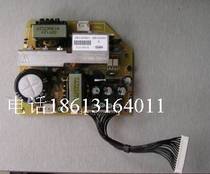 Original NEC VT48670570480490580590695 Projector main power board