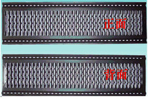 Anti-sleepy board Anti-Snowboard Anti-Snowboard Suction New Pair ☆Entity☆