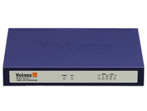 Flying Fish Star Dual WAN port Enterprise router VE601
