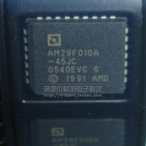 AM29F010A-45JC AMD imported brand new original spot a start welcome to consult