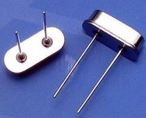 2014 7 3728M passive crystal oscillator HC-49S short body first inquiry and then beat frequency element