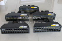 HDION Huadian High-tech HD-F800 Electrostatic Removal Device ion wind drum plastic injection molding machine Electrostatic Equipment