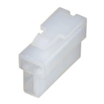 DJ7022-6 3-21 car connector car connector 6 3 series 2-hole connector
