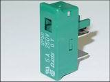 GP50 original hair type FANUC Japan Great East DAITO fuse fuse 5A